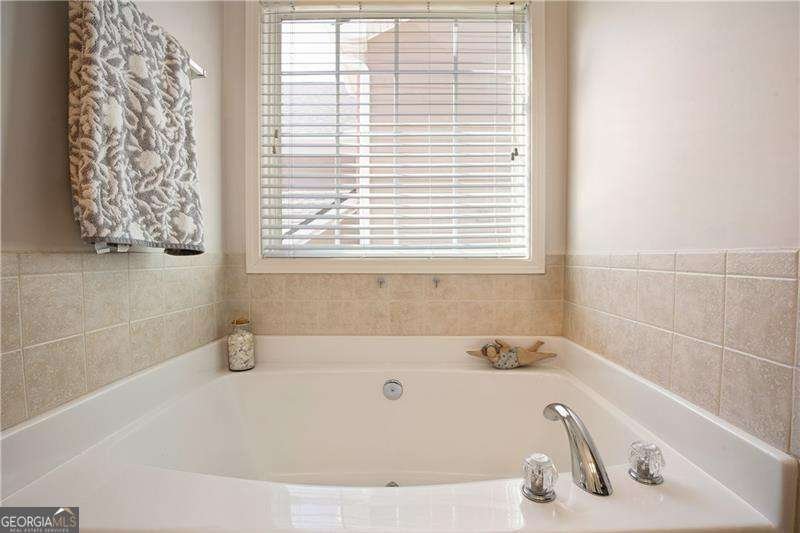 2190 Copper Trail Lane Buford - Photo 28