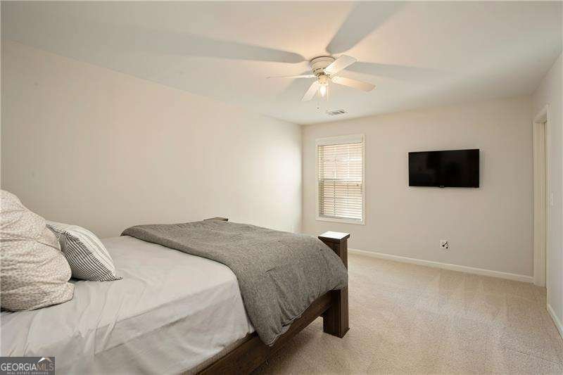 2190 Copper Trail Lane Buford - Photo 29