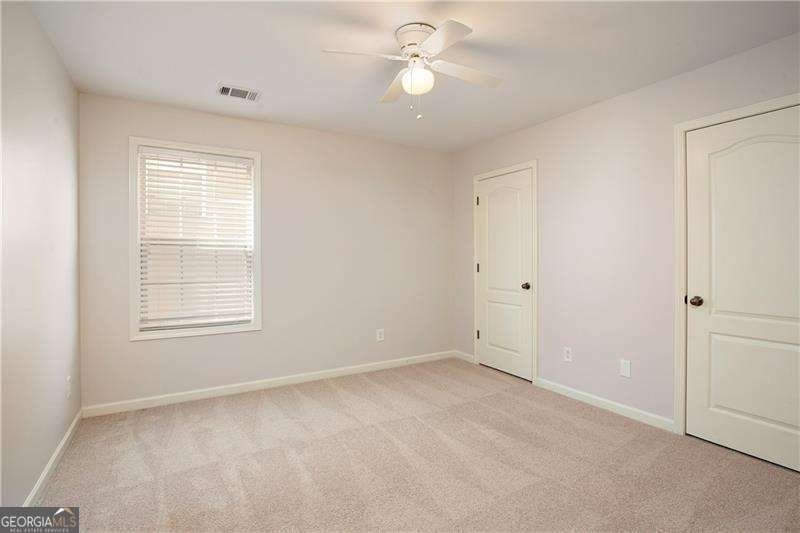 2190 Copper Trail Lane Buford - Photo 30