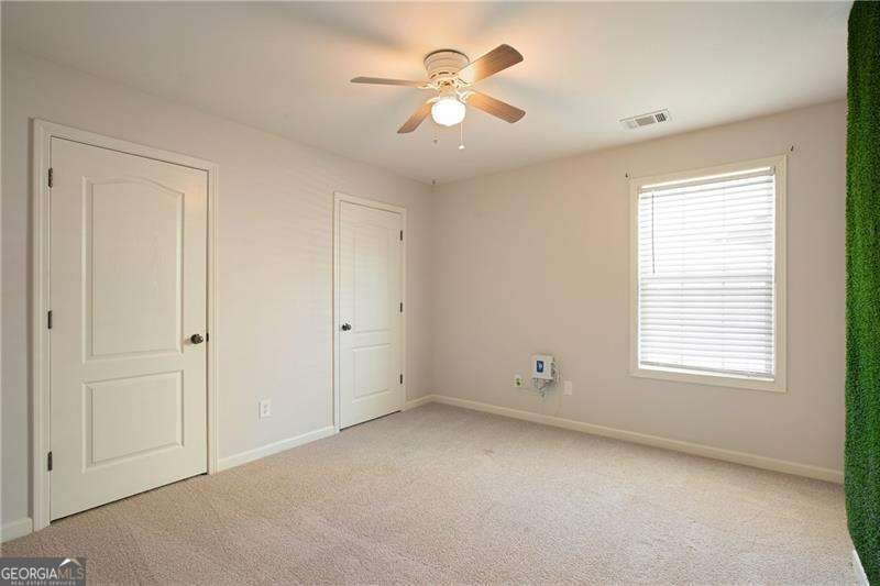 2190 Copper Trail Lane Buford - Photo 31