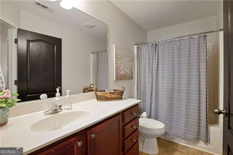 2190 Copper Trail Lane Buford - Photo 32