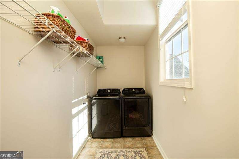 2190 Copper Trail Lane Buford - Photo 33