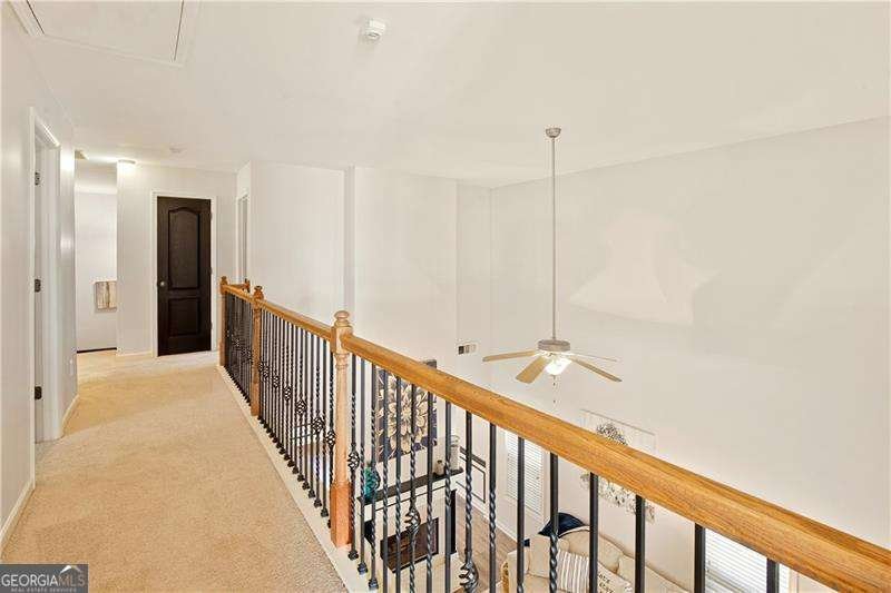 2190 Copper Trail Lane Buford - Photo 34