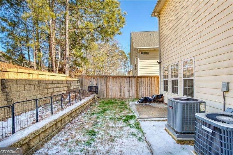 2190 Copper Trail Lane Buford - Photo 37