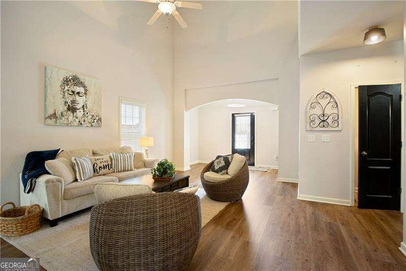 2190 Copper Trail Lane Buford - Photo 6