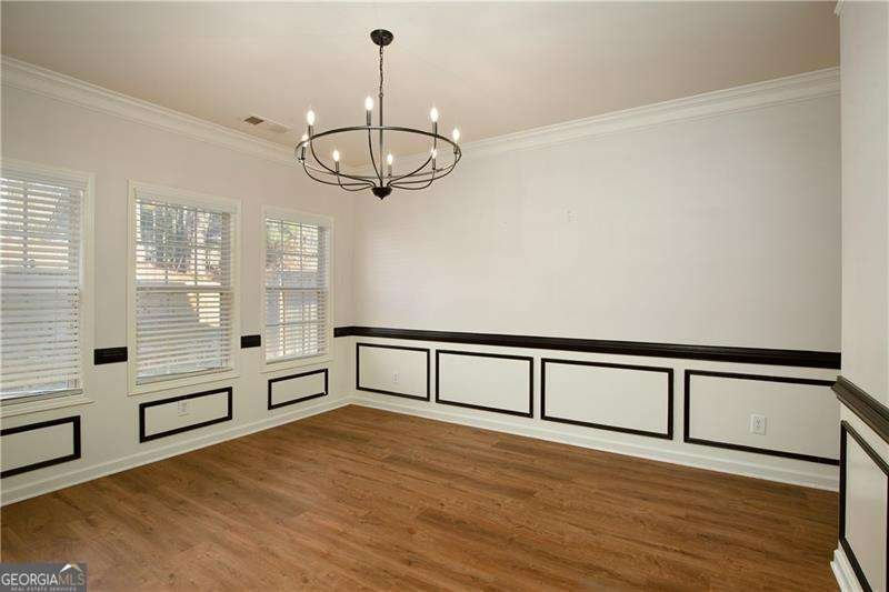 2190 Copper Trail Lane Buford - Photo 8