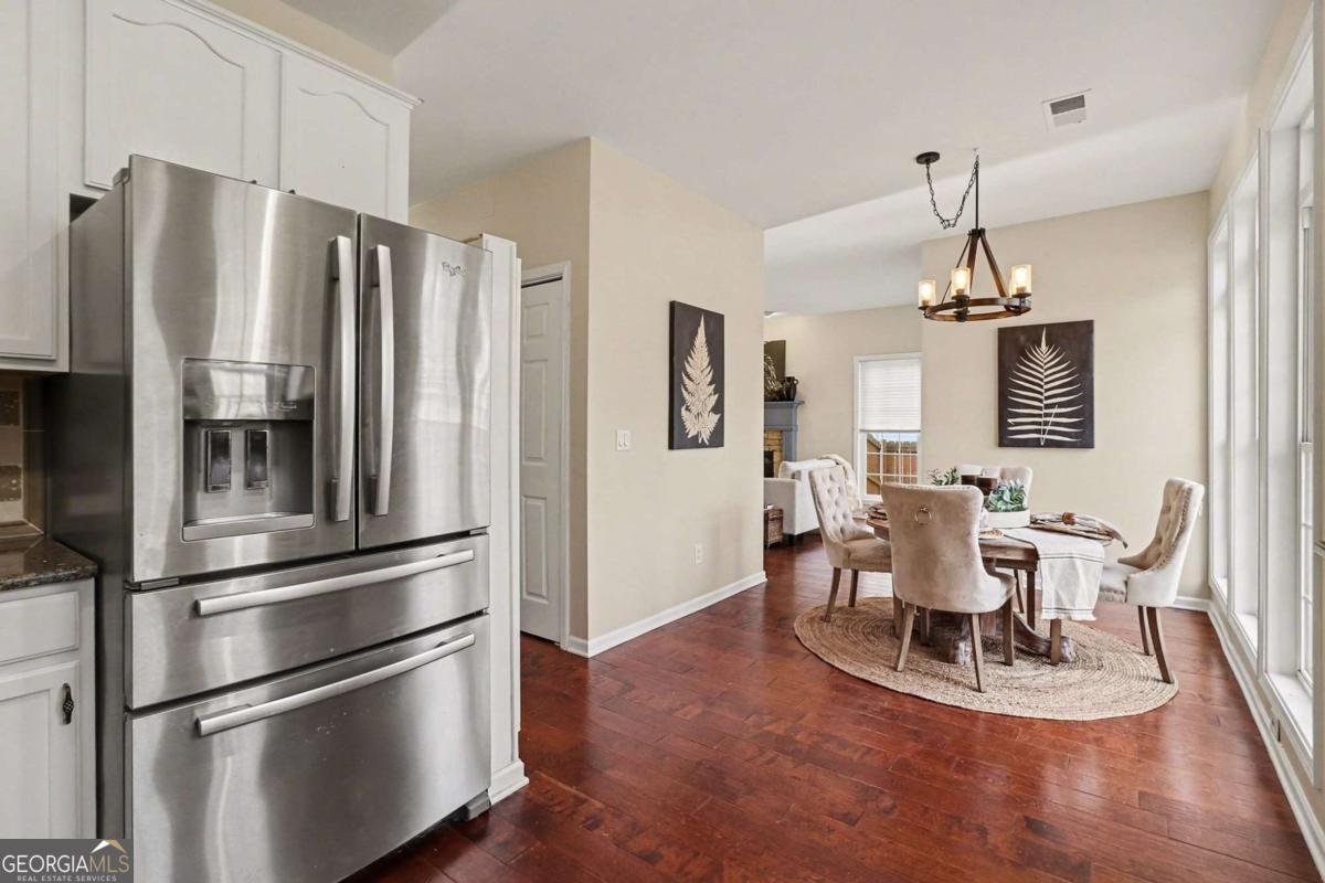 15 Forest Point Newnan - Photo 10