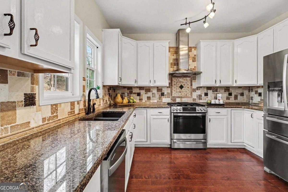 15 Forest Point Newnan - Photo 11