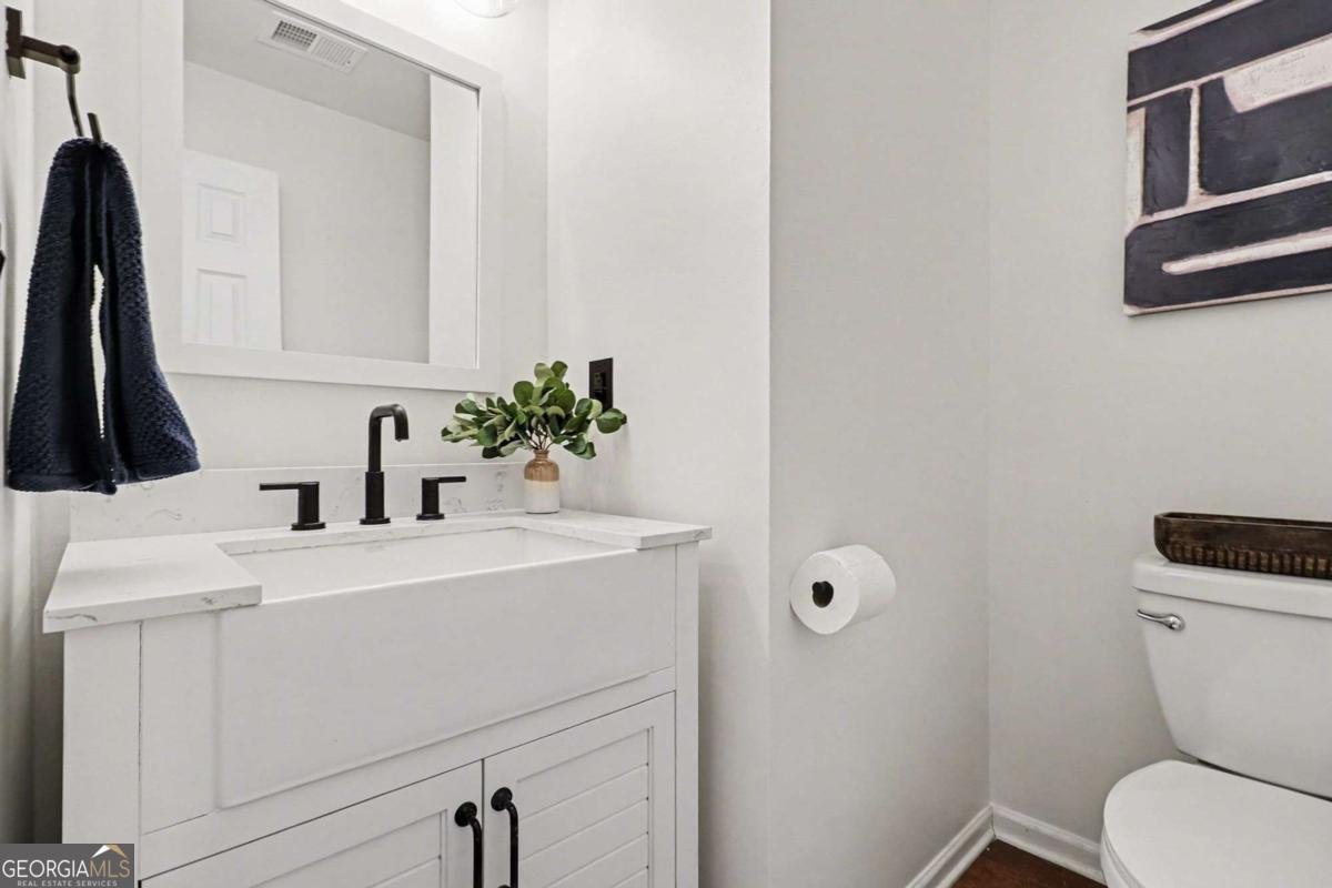 15 Forest Point Newnan - Photo 12