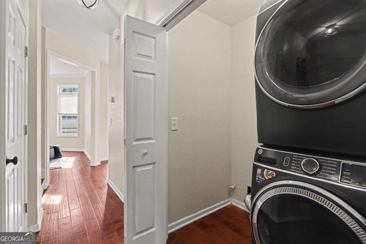 15 Forest Point Newnan - Photo 13