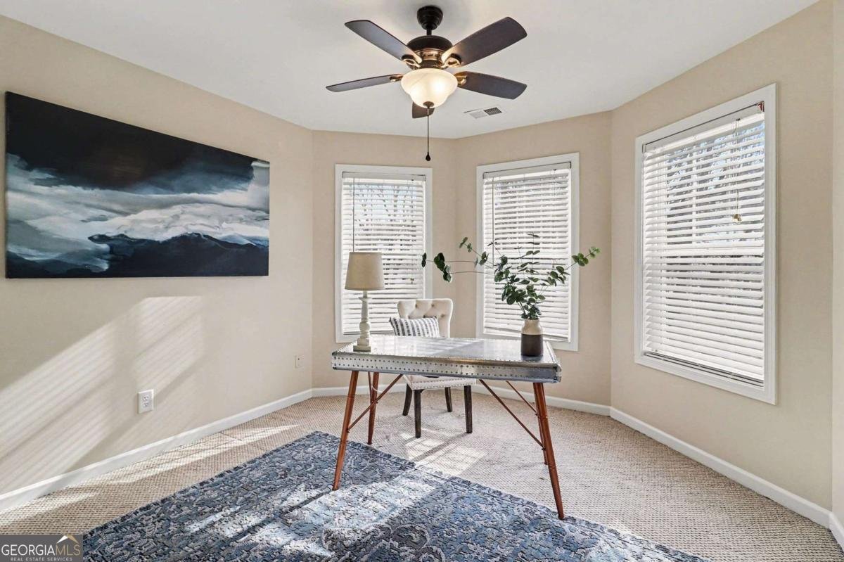 15 Forest Point Newnan - Photo 14