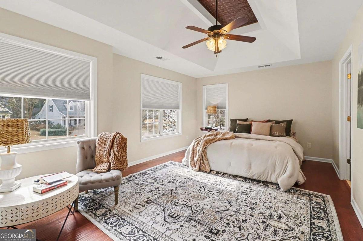 15 Forest Point Newnan - Photo 16