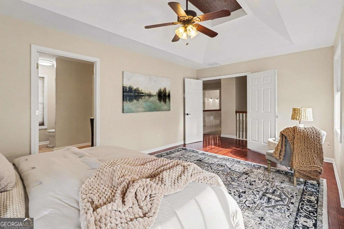 15 Forest Point Newnan - Photo 17