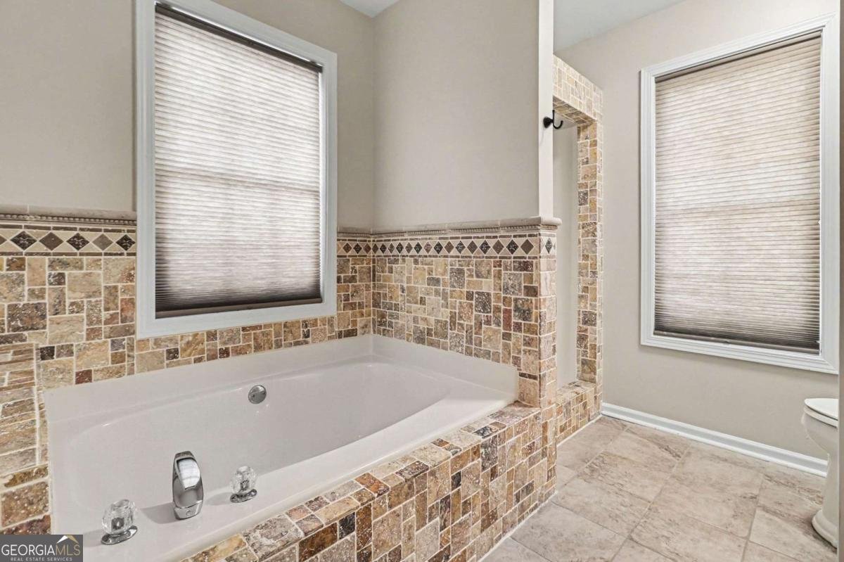 15 Forest Point Newnan - Photo 18