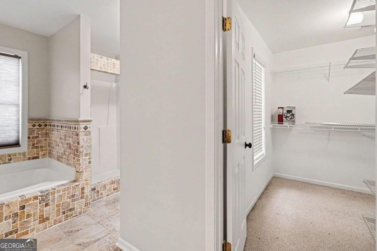 15 Forest Point Newnan - Photo 19