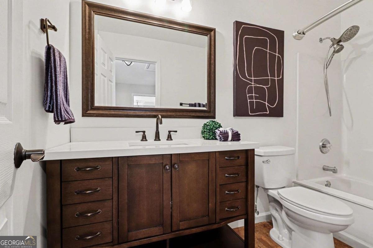 15 Forest Point Newnan - Photo 20