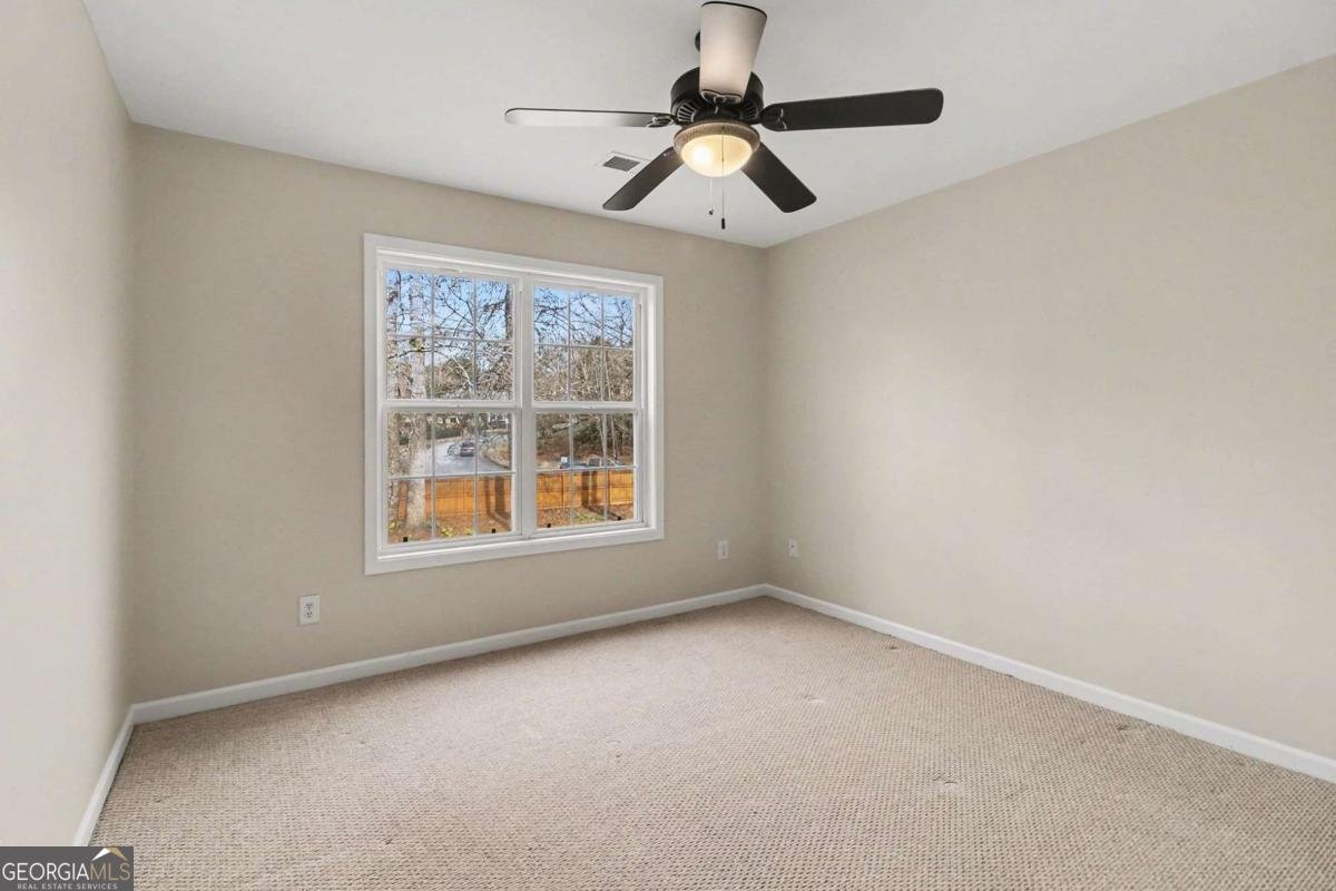 15 Forest Point Newnan - Photo 21