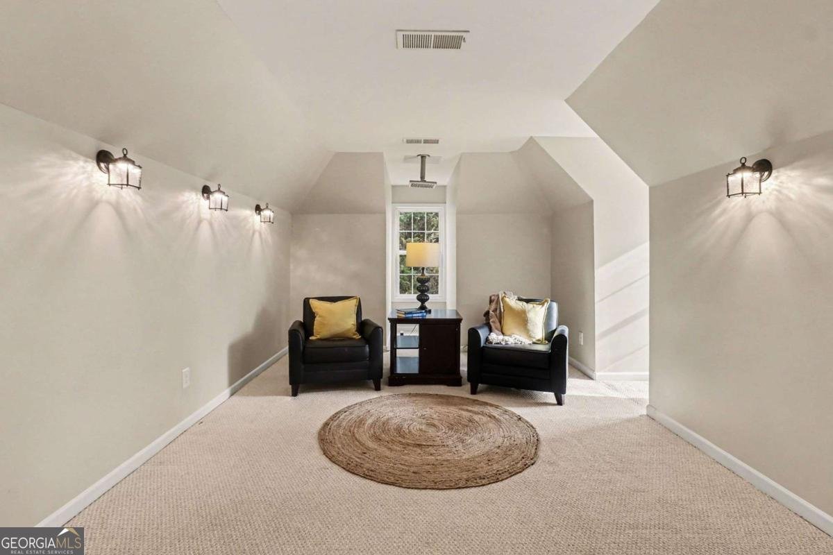 15 Forest Point Newnan - Photo 22