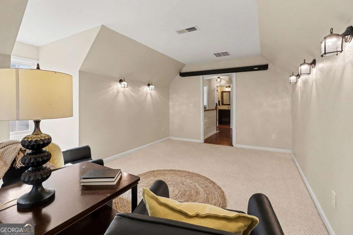 15 Forest Point Newnan - Photo 23