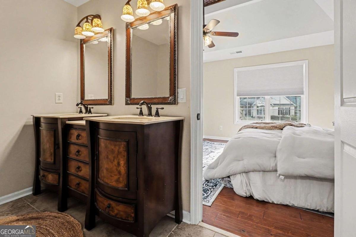 15 Forest Point Newnan - Photo 24