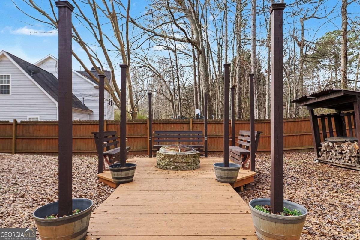 15 Forest Point Newnan - Photo 25