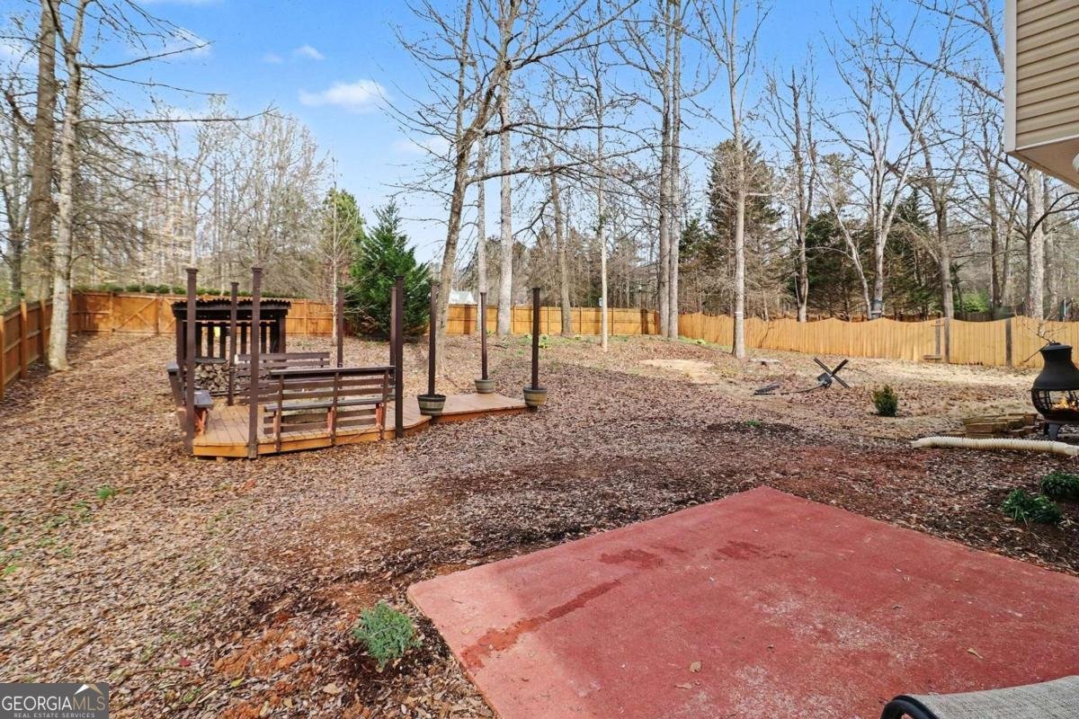 15 Forest Point Newnan - Photo 26