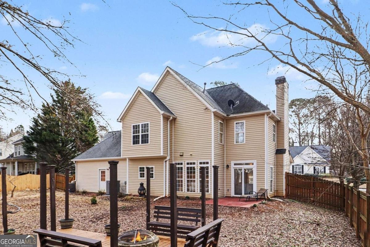 15 Forest Point Newnan - Photo 27