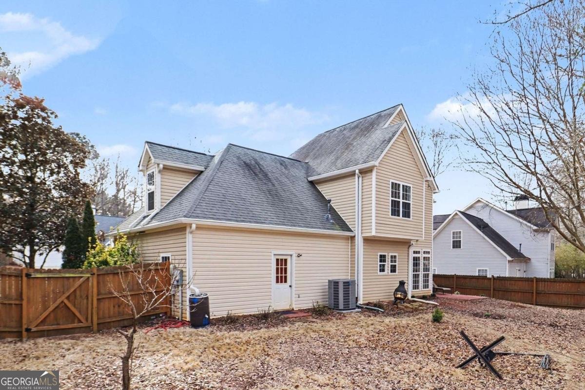 15 Forest Point Newnan - Photo 28