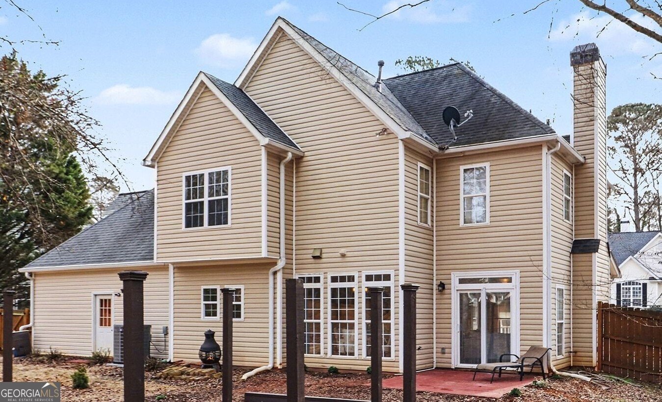 15 Forest Point Newnan - Photo 29