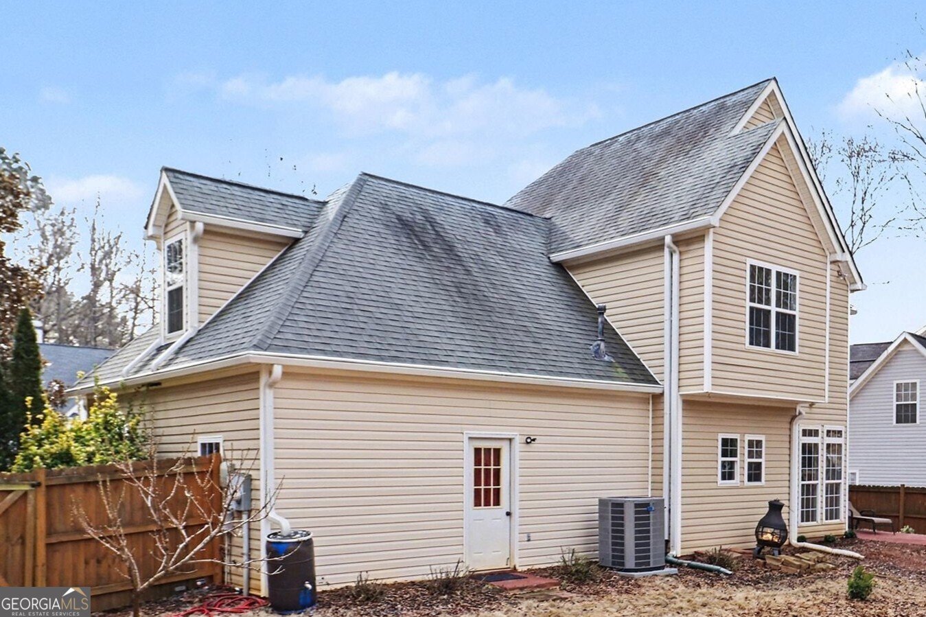 15 Forest Point Newnan - Photo 30