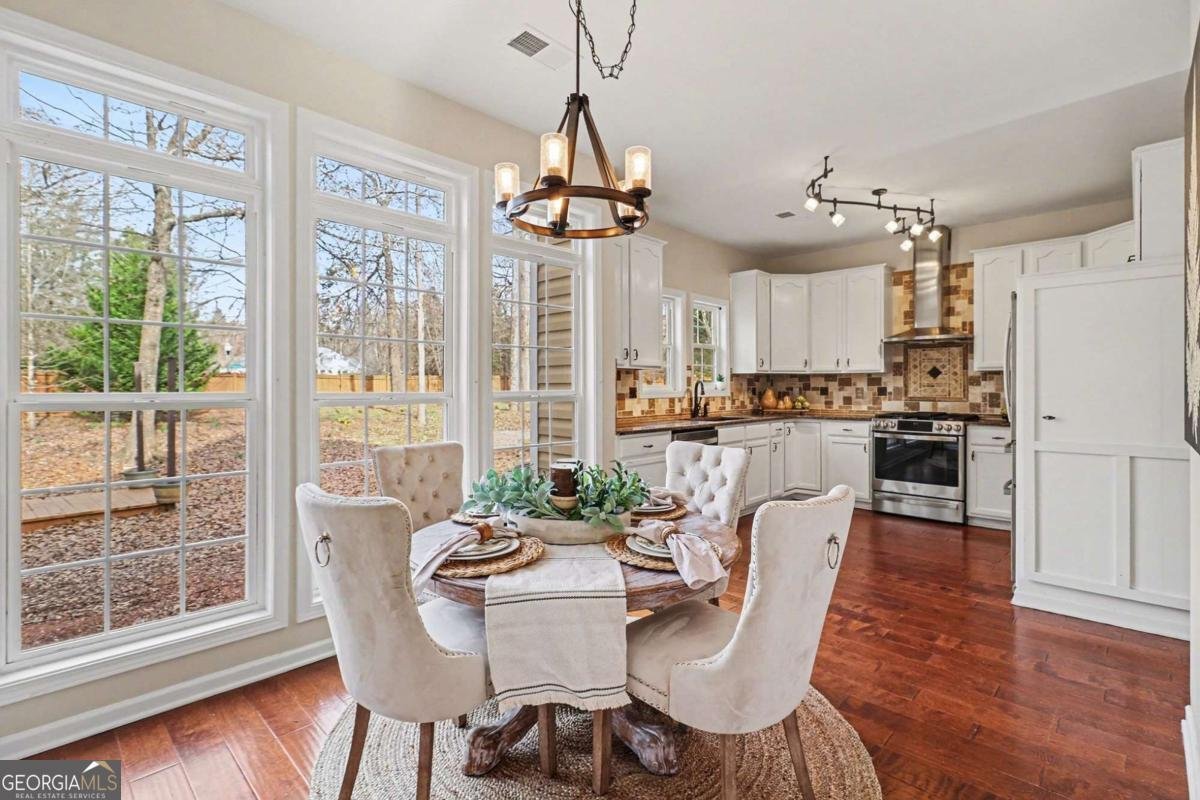 15 Forest Point Newnan - Photo 6