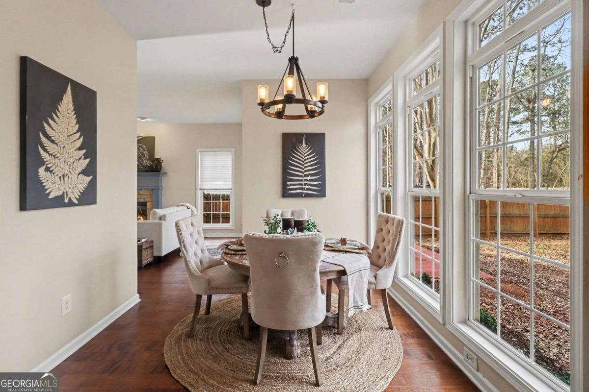 15 Forest Point Newnan - Photo 7