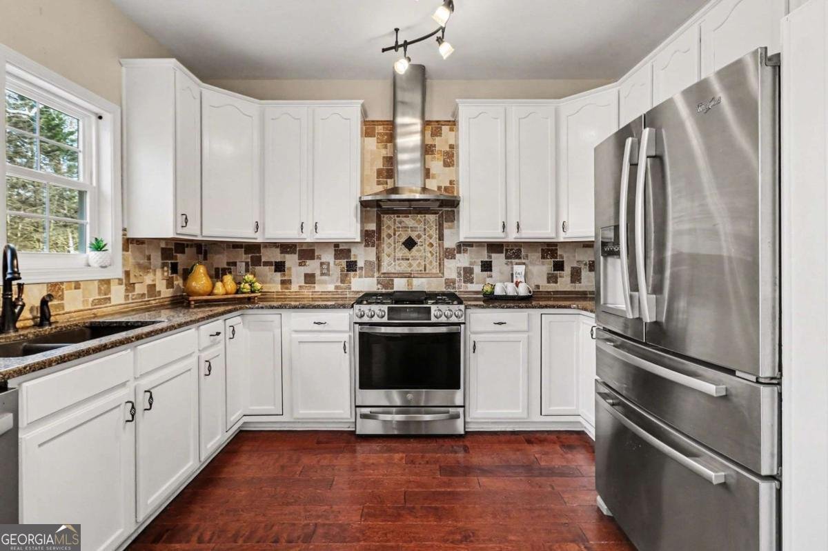 15 Forest Point Newnan - Photo 9