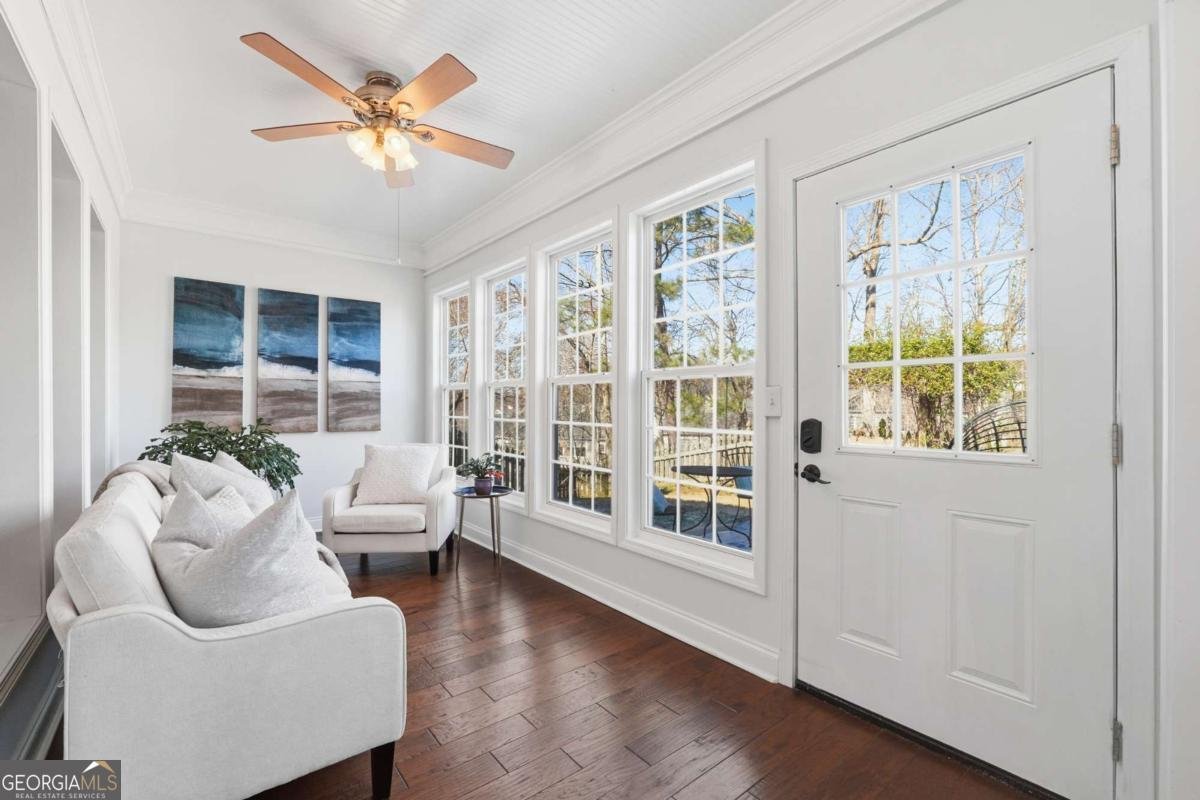 6420 Rover Court Cumming - Photo 14