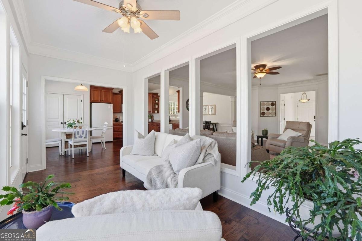 6420 Rover Court Cumming - Photo 15