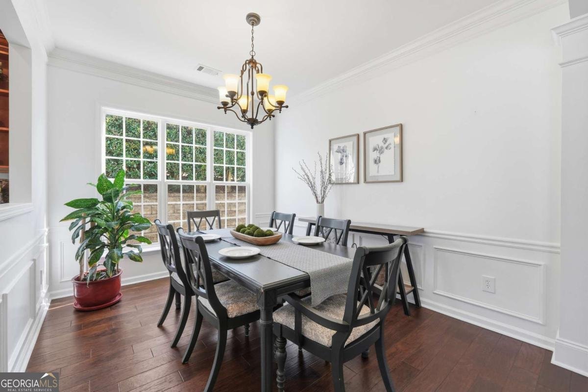 6420 Rover Court Cumming - Photo 16