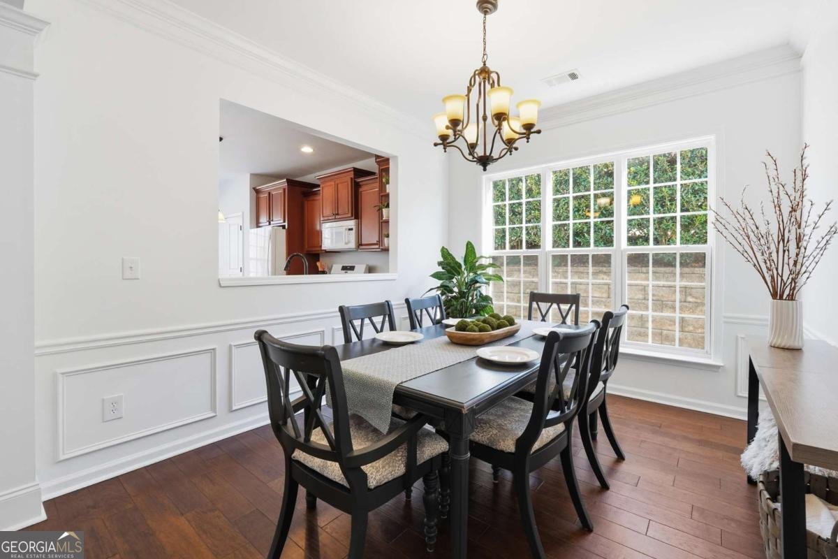 6420 Rover Court Cumming - Photo 17