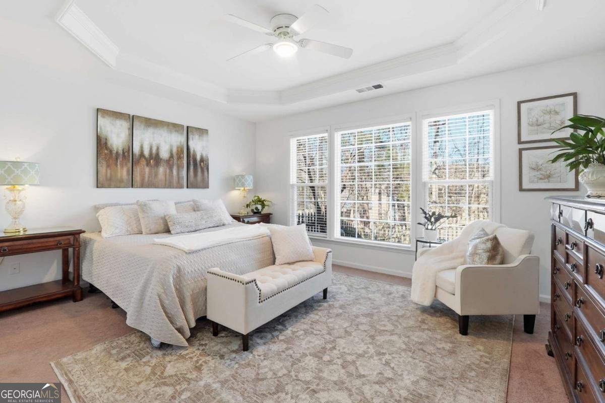 6420 Rover Court Cumming - Photo 19