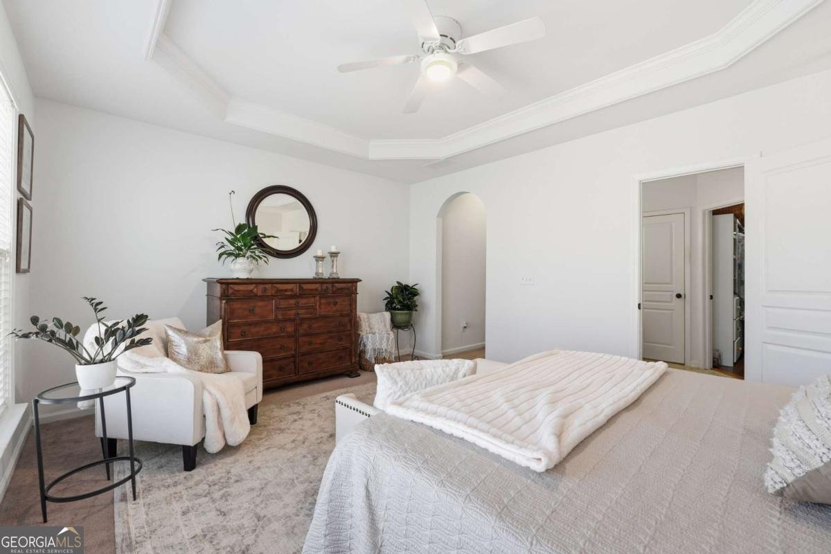 6420 Rover Court Cumming - Photo 21