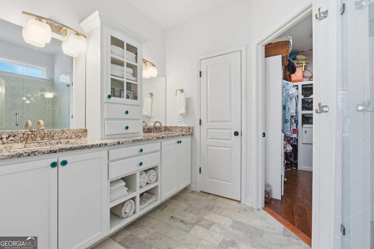 6420 Rover Court Cumming - Photo 22