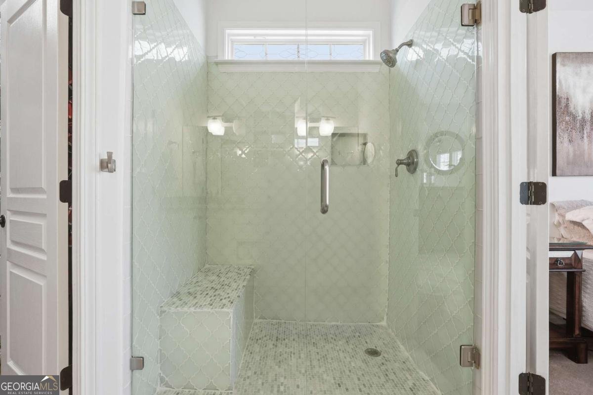 6420 Rover Court Cumming - Photo 23