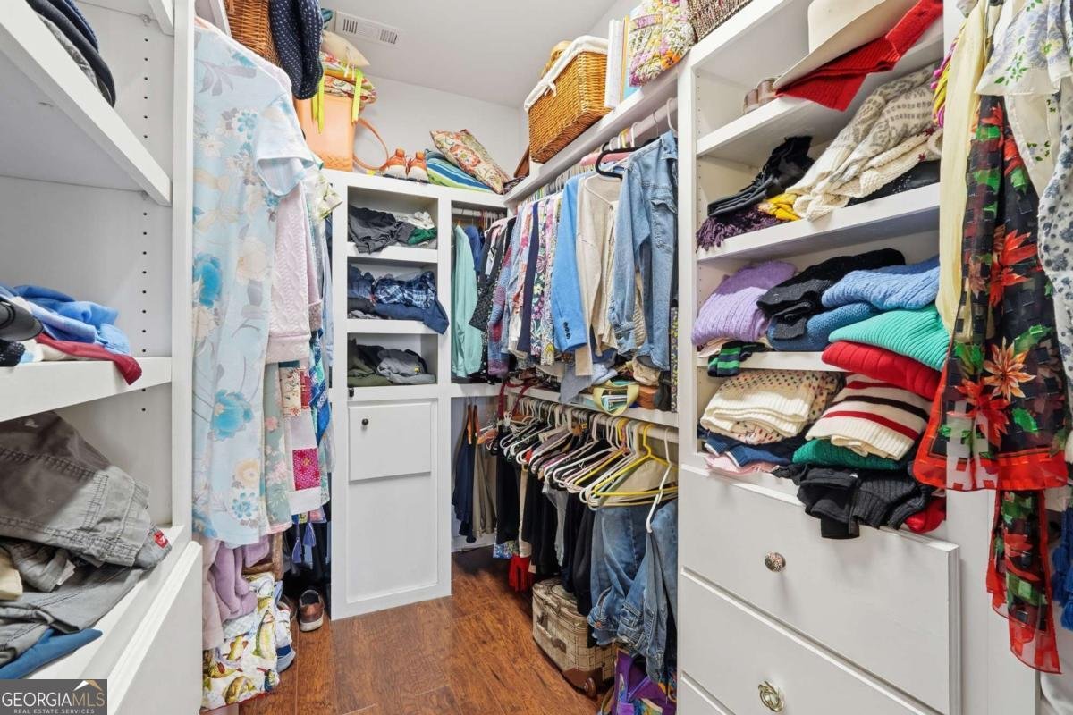 6420 Rover Court Cumming - Photo 24