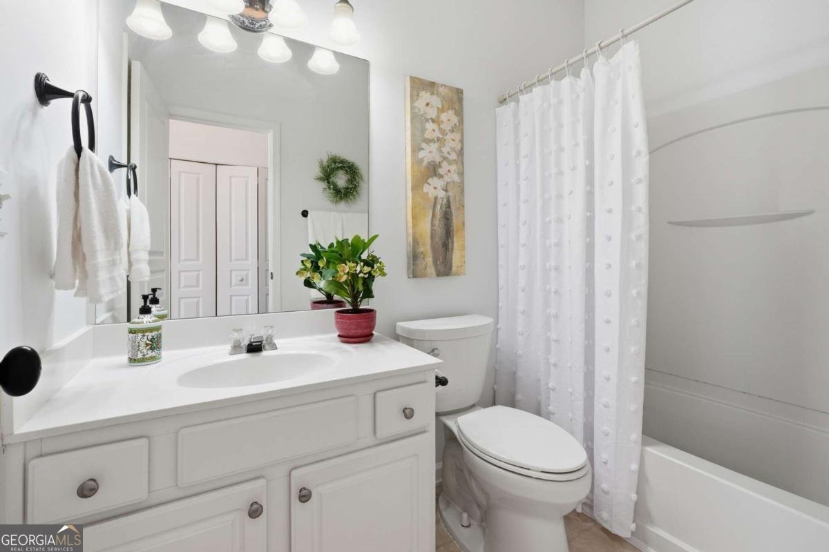 6420 Rover Court Cumming - Photo 25