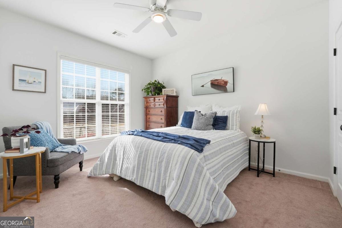 6420 Rover Court Cumming - Photo 26