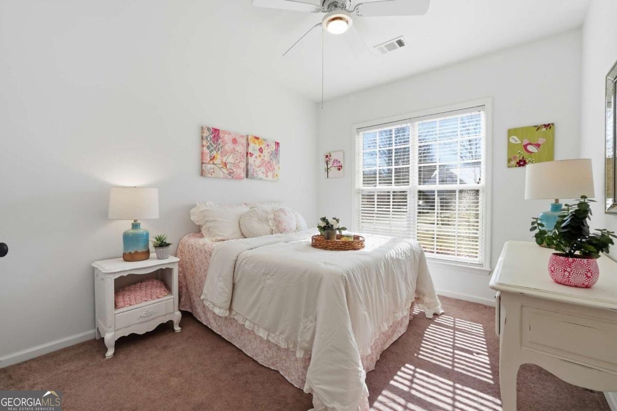 6420 Rover Court Cumming - Photo 27