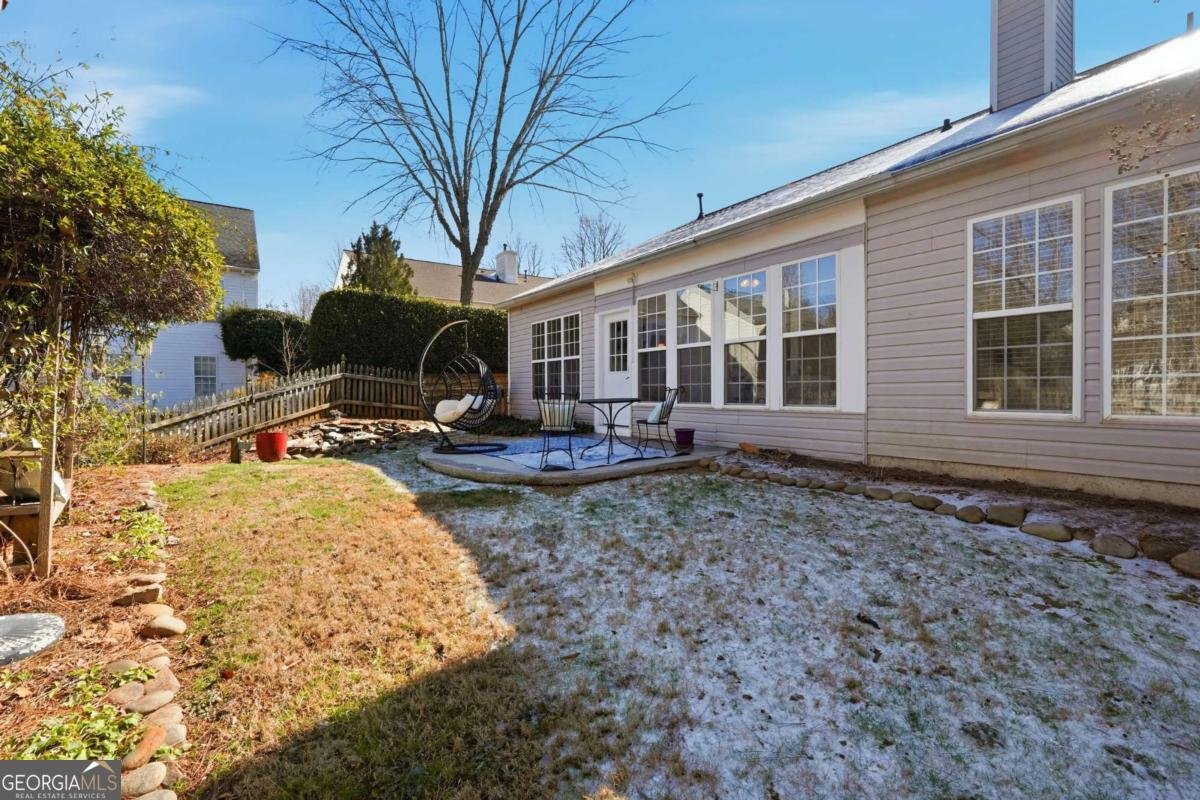 6420 Rover Court Cumming - Photo 28