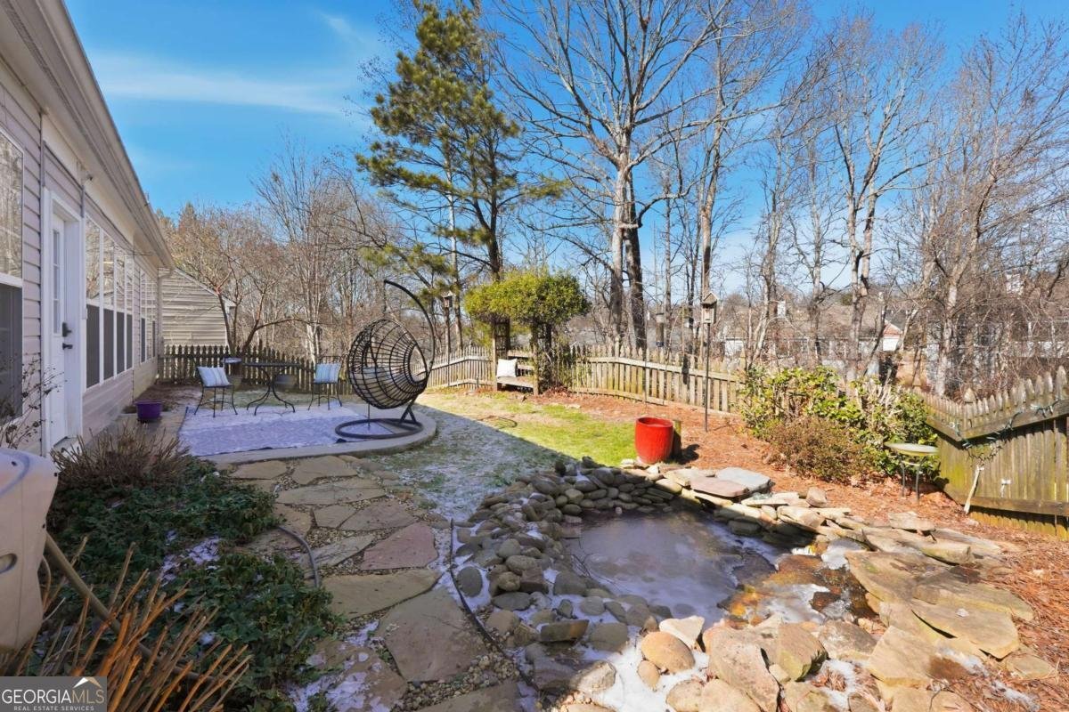 6420 Rover Court Cumming - Photo 30