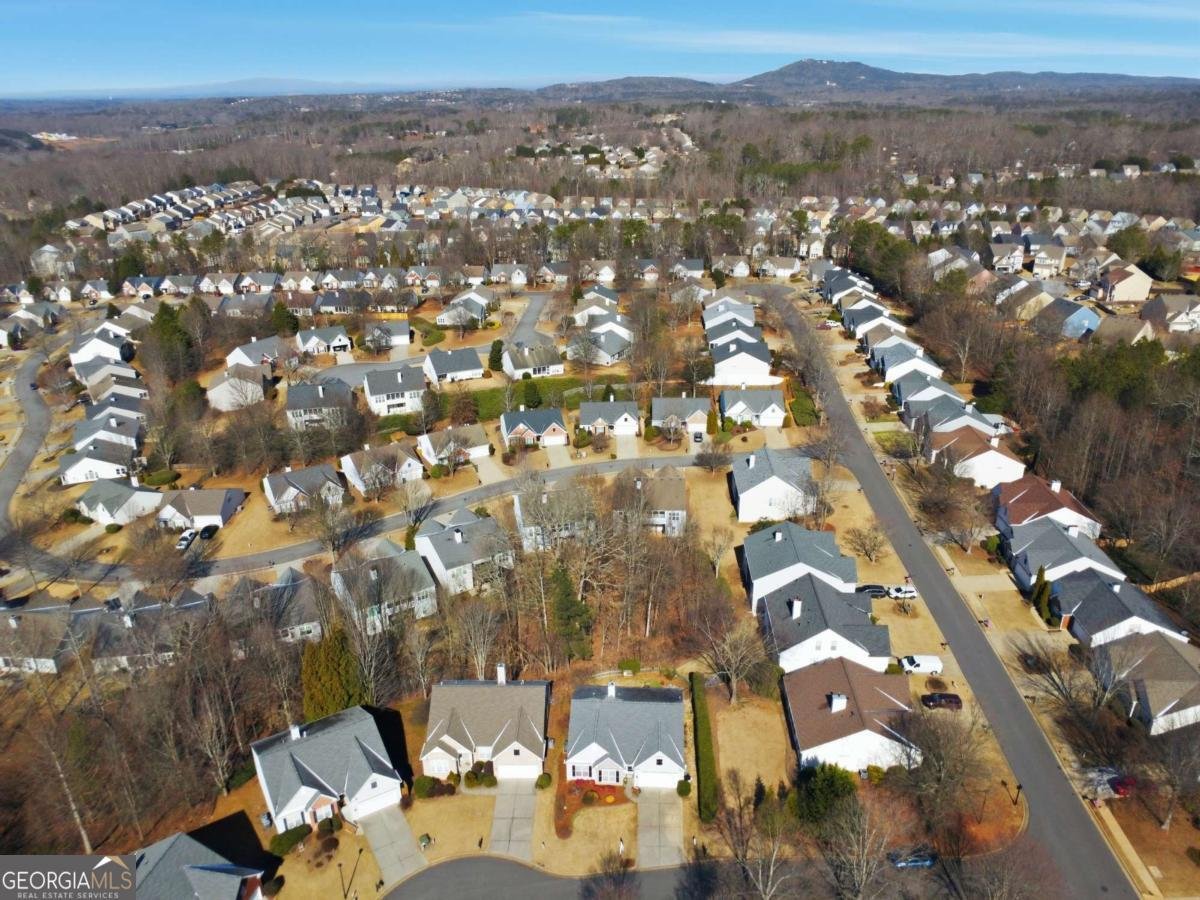 6420 Rover Court Cumming - Photo 31