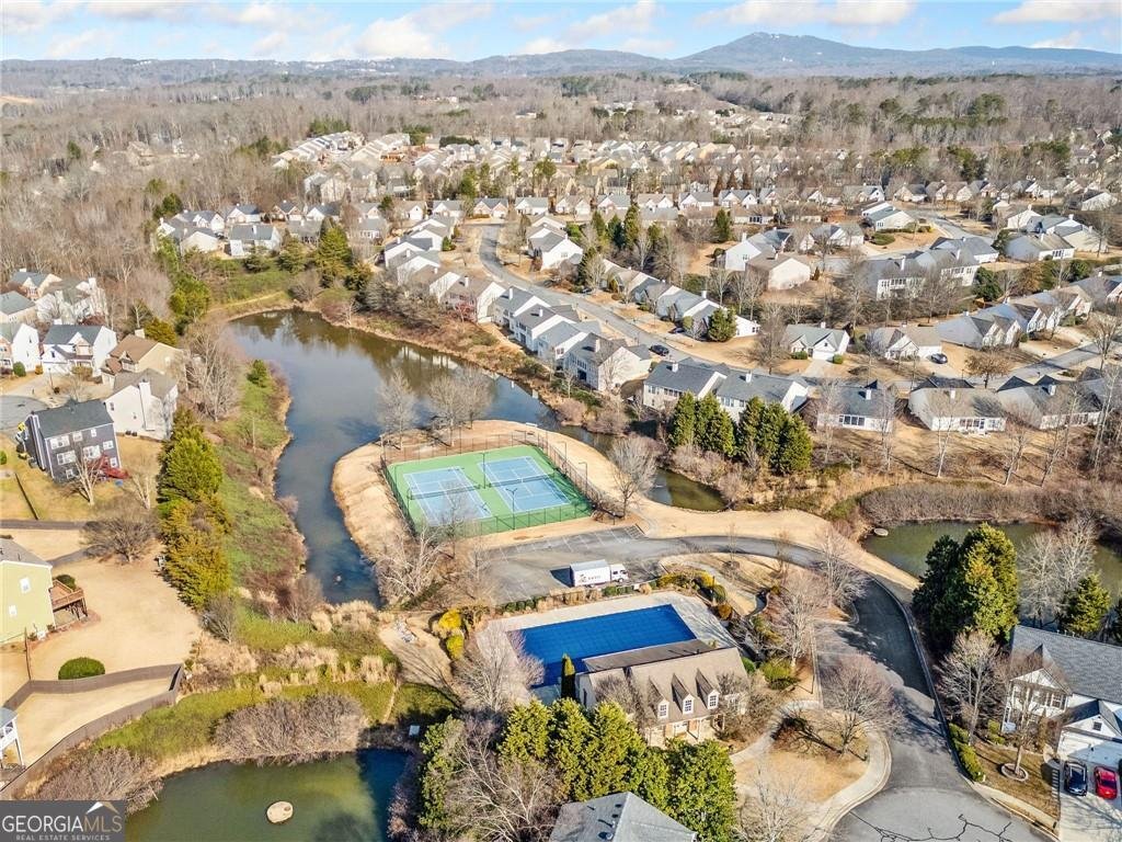 6420 Rover Court Cumming - Photo 32