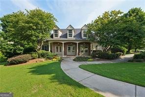 6420 Rover Court Cumming - Photo 33